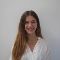 Elena Hoffmann