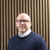 Daniel Sneddon