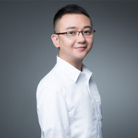 Nan Yang