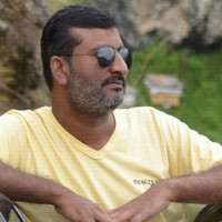 Mian Asif