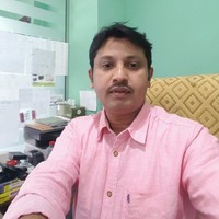 khaleel saheb