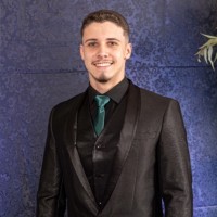 Gabriel Blunk
