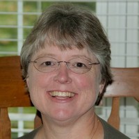 Tina Harris