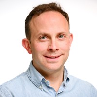 Chris Wildsmith