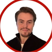 Andreas Rundh Andersson
