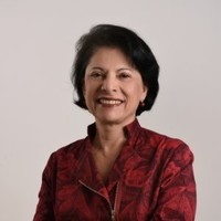 Sonia Nadalin