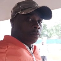Odhiambo Odeyo