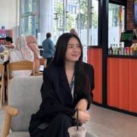 Sandra Chan
