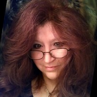 Sonya Shilling