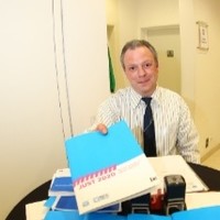 Van Overtfelt Frederic