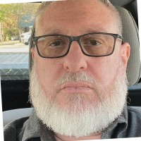 Ray Kalbfeld