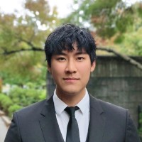 Joey Li