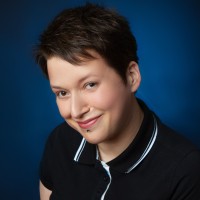 Isabella Einsiedler
