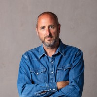 Matt Vaudin