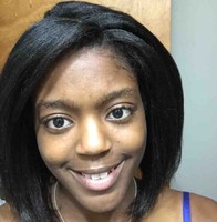 Shavonn Harper, Phd, Cmpp