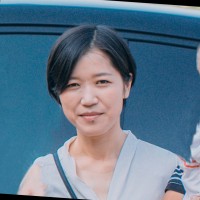 Abby Chou