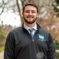 Garrett Zeigler, Eit