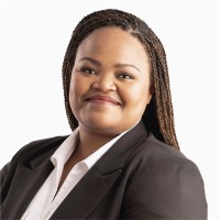 Nolwazi Nqobile Mngadi