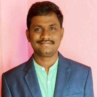 A.kiranchari Aanepu