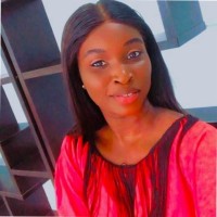 Ndeye Abibatou Thioye