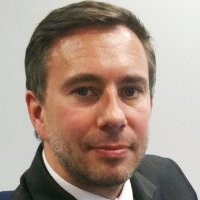 John Clancy