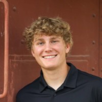 Bennett Wolfe