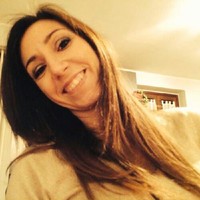 Giulia Cannarsa