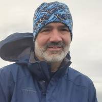 Jim Stoeckel
