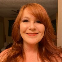 Wendy Owen