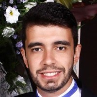 Olavo S. Bianchin