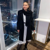Melis Mustafa