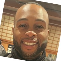 David Onyike