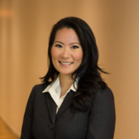 Grace Lee