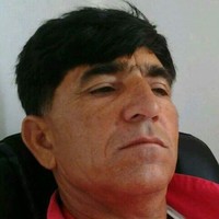Saif Ullah Jan