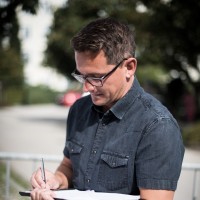 Rudi Spindler
