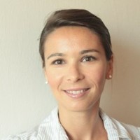 Silvia Plochan Benova