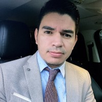 Christian Portillo