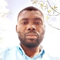 Ibocwa Lupande