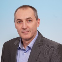 Tomáš Žemla