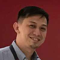 Robespierre Topacio
