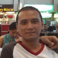 Ali Nur Anggoro