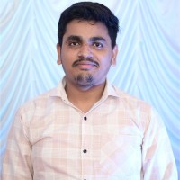 Sandeep Pulla