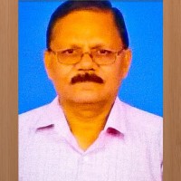 Sasidharan Unny