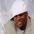 Dj Go Phenom