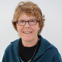 Barbara Beatty