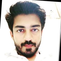 SWAPNIL PANDEY