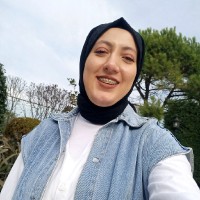 Hümeysa Kaynar