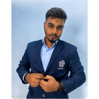 Rakesh L
