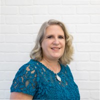 Kim Bowles