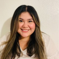 Jackie Hernandez